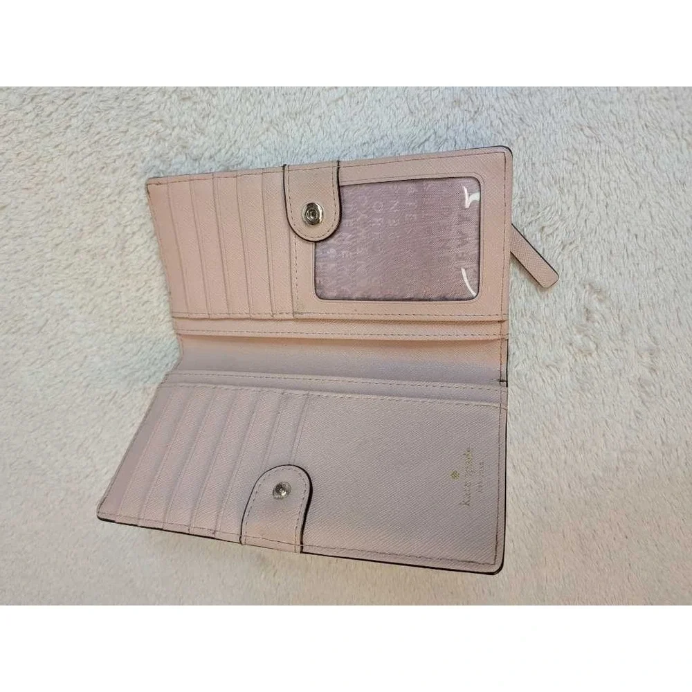 kate spade elevate your